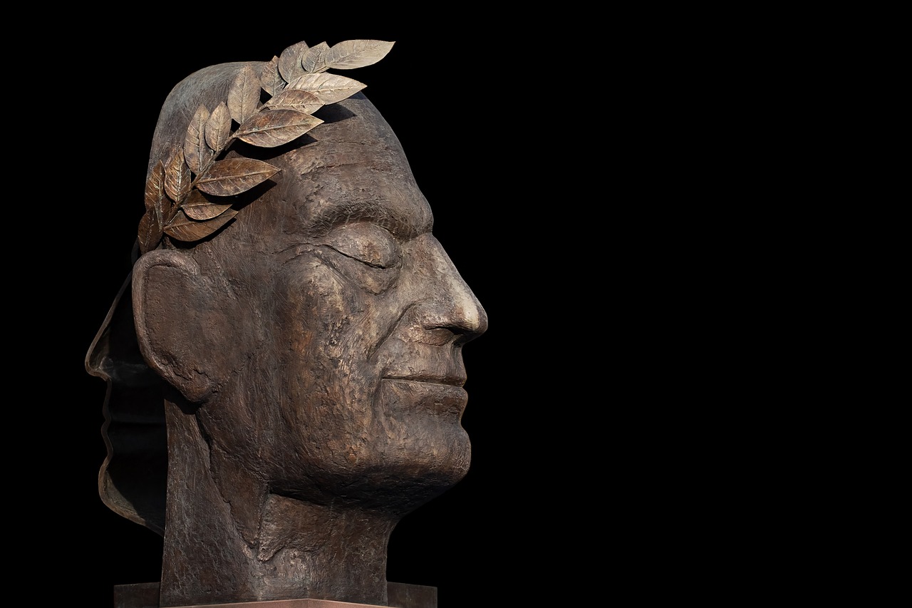 The Enigma of the Forgotten Ancient Languages